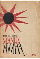 Livros/Acervo/M/MALHEIROS EGLE